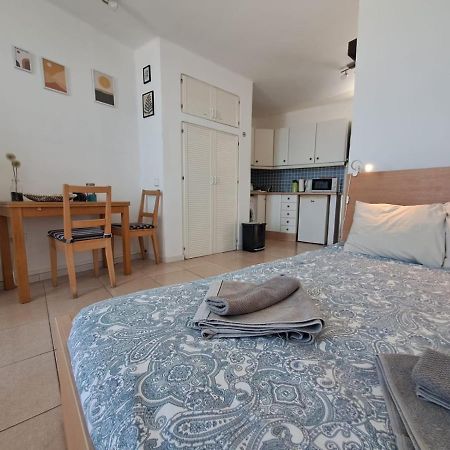 Comfortable Lucy Apartment 706 With Amazing Sea-View Puerto del Carmen  Ngoại thất bức ảnh